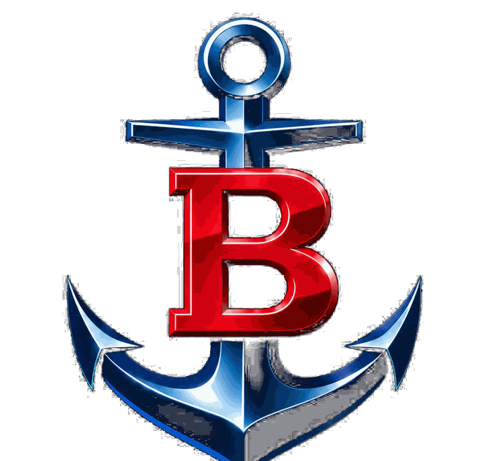 ProNautic B